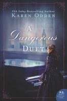 A_Dangerous_Duet